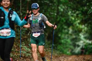 BIB: 5638
                            <button type="button" onclick="openModal(22444285)" class="btn btn-primary btn-sm float-right btn-popup" data-toggle="modal" data-target=".modal-high-quality">
                        <i class="fas fa-shopping-cart"></i> Add to Cart
                    </button>
                                            <button type="button" onclick="isThisMe(22444285, true)" class="btn btn-success btn-sm float-right btn-popup btn-isme hidden" data-toggle="tooltip" data-placement="bottom" title="นี่คือรูปของคุณใช่ไหม คลิกที่นี่เพื่อเอาเข้าอัลบั้ม">
                        <i class="fas fa-plus"></i> Add to album
                    </button>
                    <button type="button" onclick="isThisMe(22444285, false)" class="btn btn-warning btn-sm float-right btn-popup btn-isnotme hidden">
                        <i class="fas fa-ban"></i> Remove from album
                    </button>